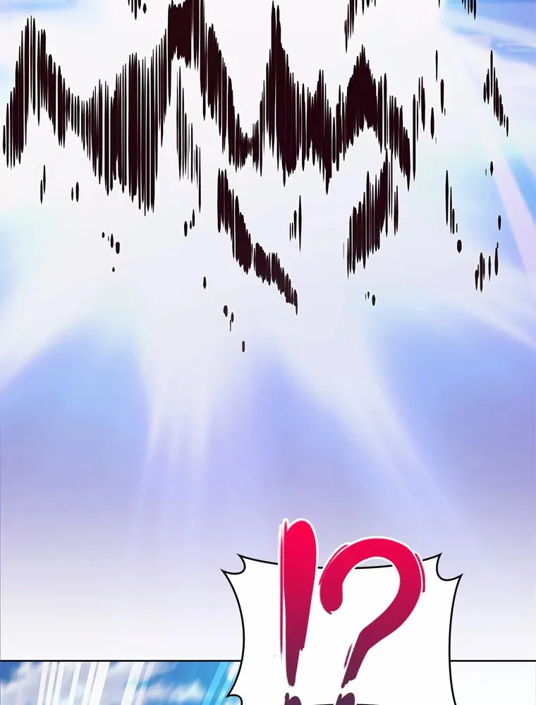 6.初遇女帝143