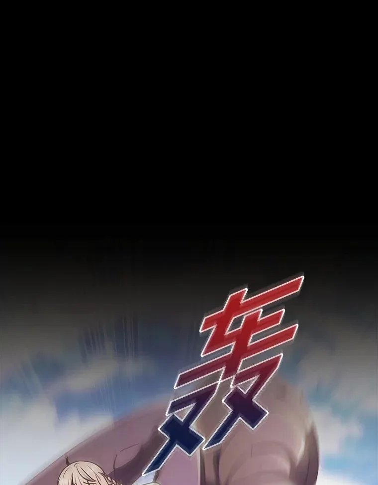 37.黑暗骑士0