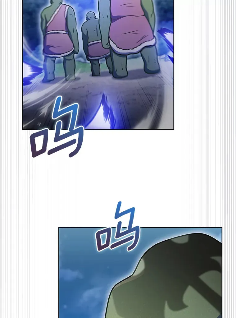 41.极限30秒66