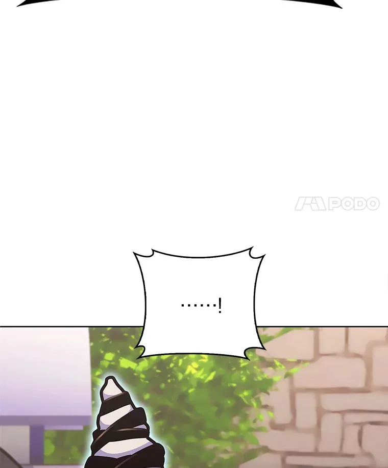 8.失衡85