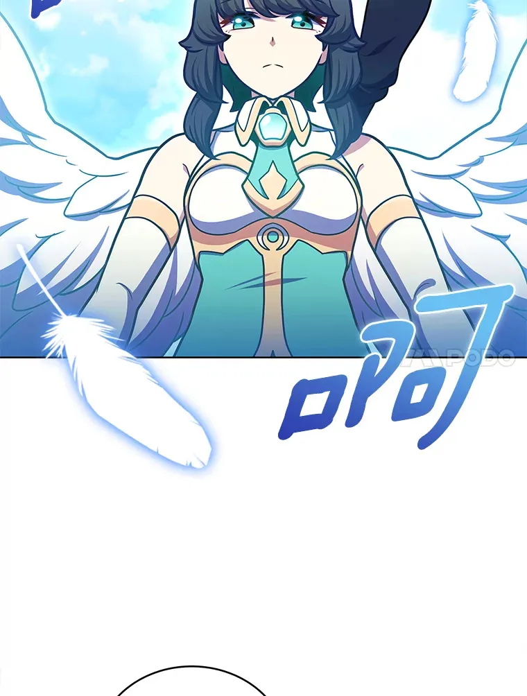 35.美之女神的祝福70