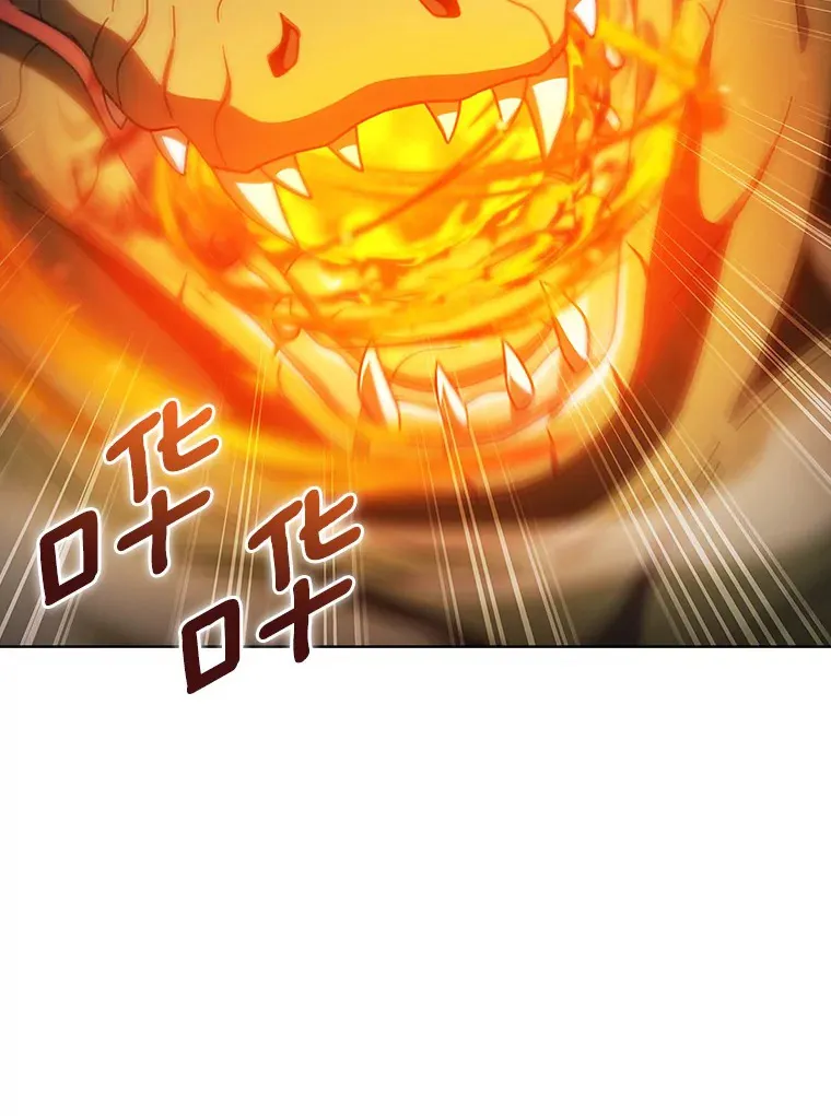 33.光明正大的偷渡103