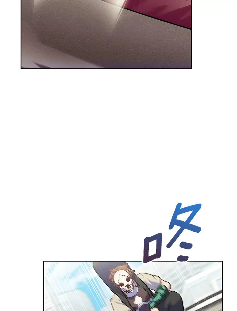 26.三重闪电60