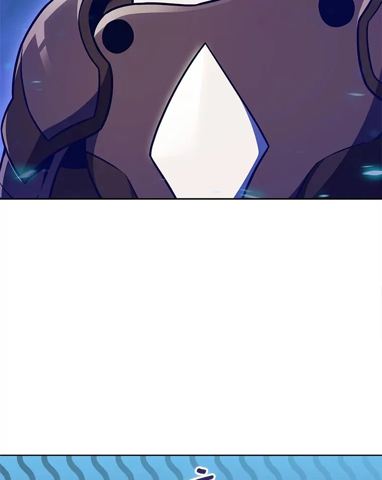 20.公平分配124
