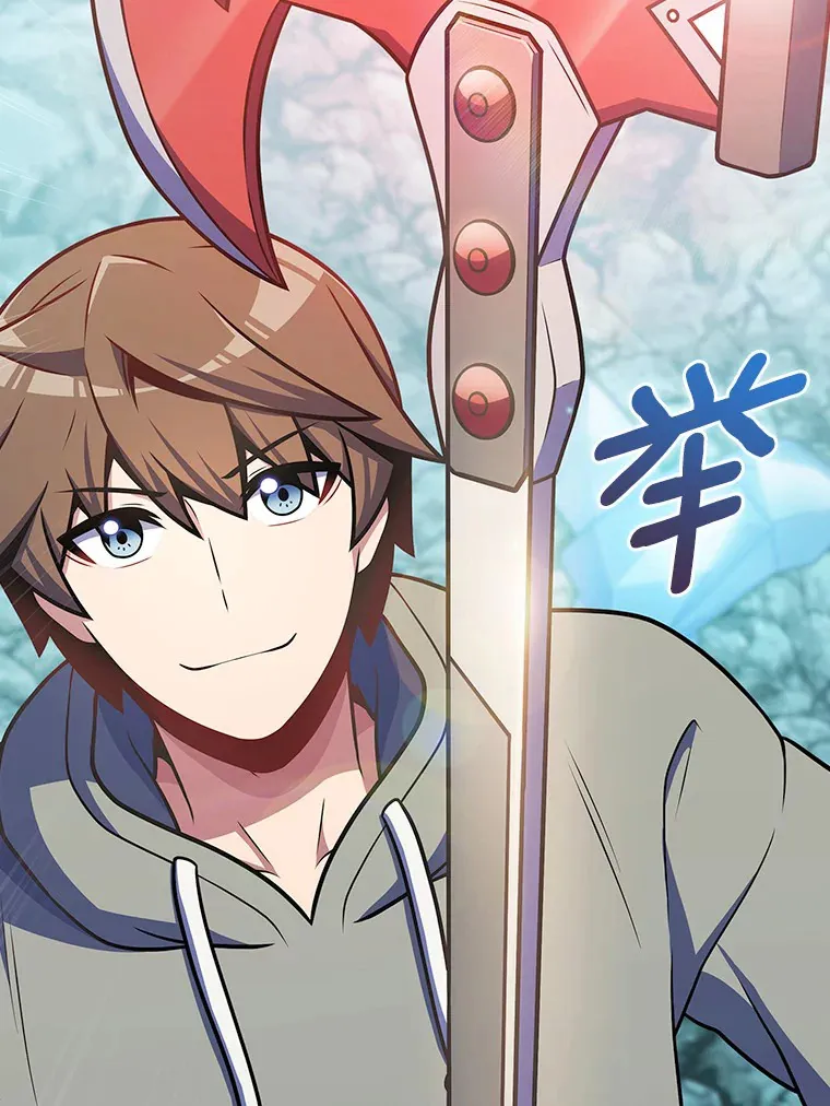 31.采矿高手24