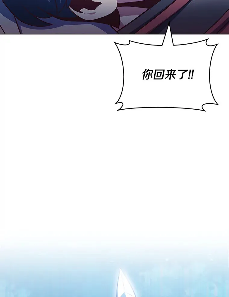 41.极限30秒132