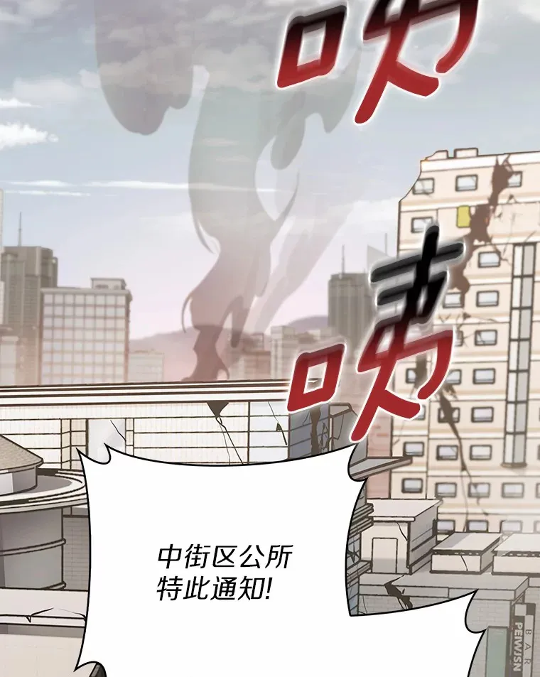17.男人的浪漫131