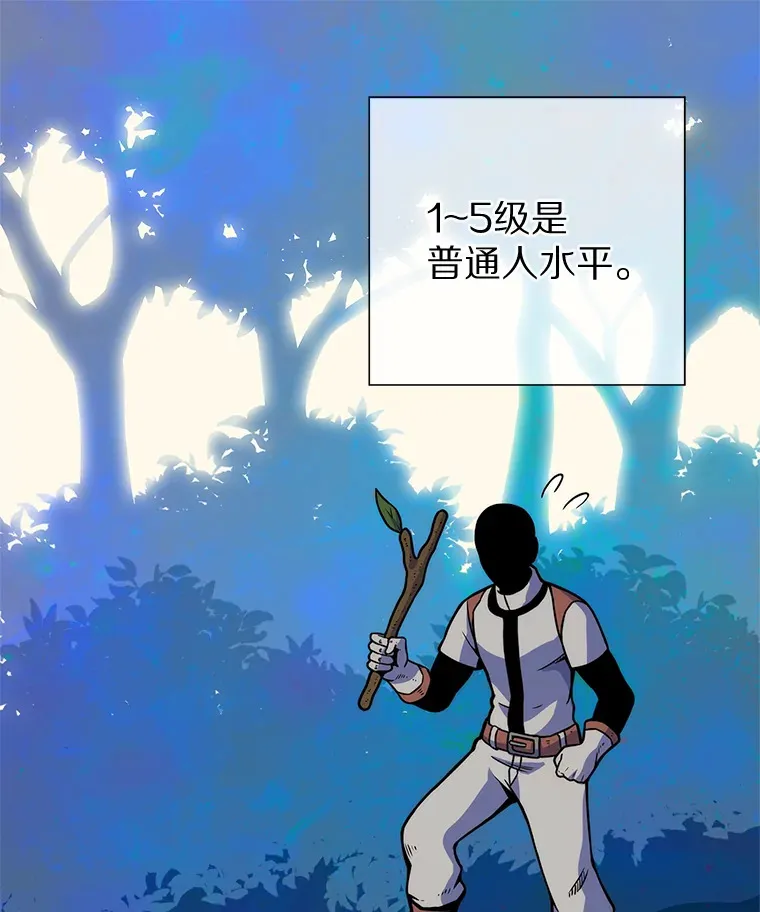 4.回归日常130