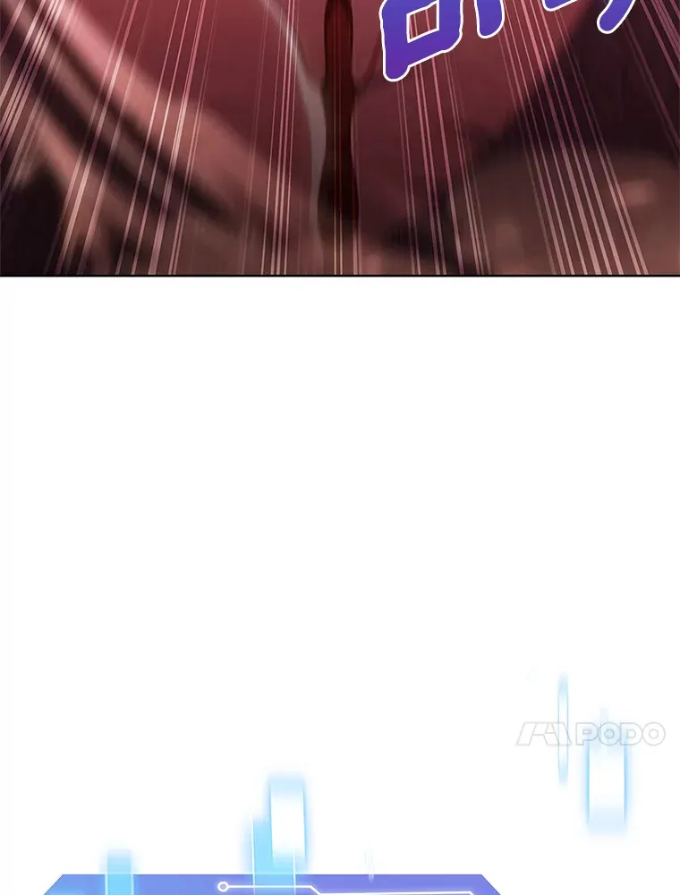 38.死亡追猎者96