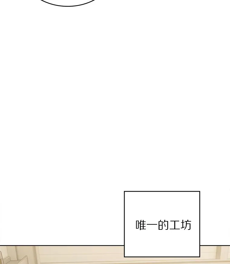 17.男人的浪漫30