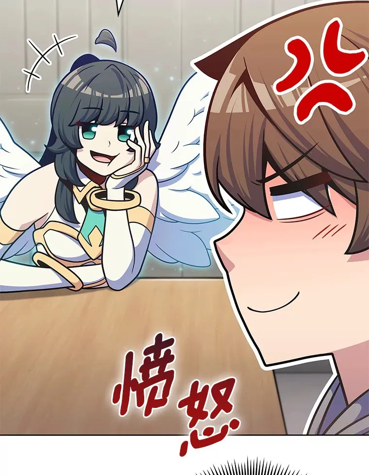 46.新的伏笔（本季完）21