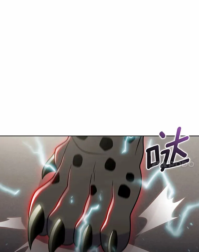 25.双重闪电119
