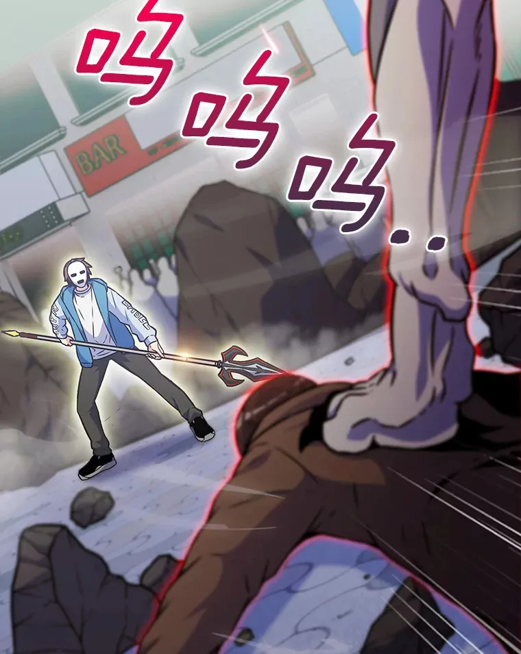 9.大战狼群163