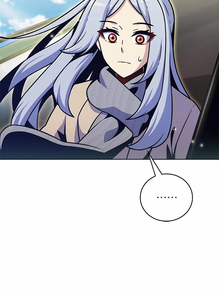19.从天而降的她38