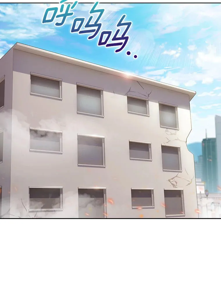 13.恢复连接126