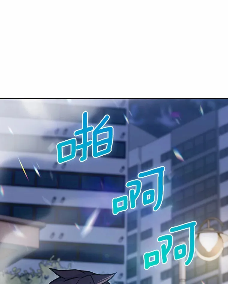 7.最棒的工匠154