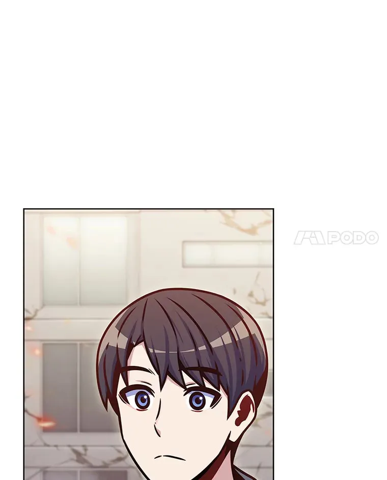 13.恢复连接44