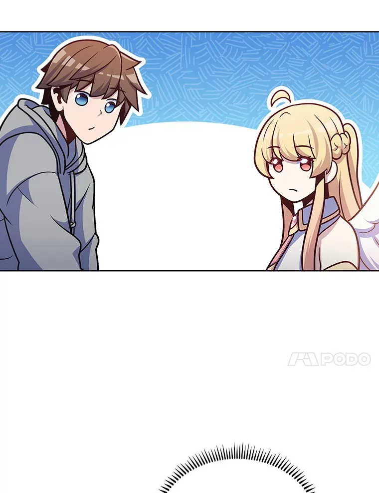 45.天使归来138