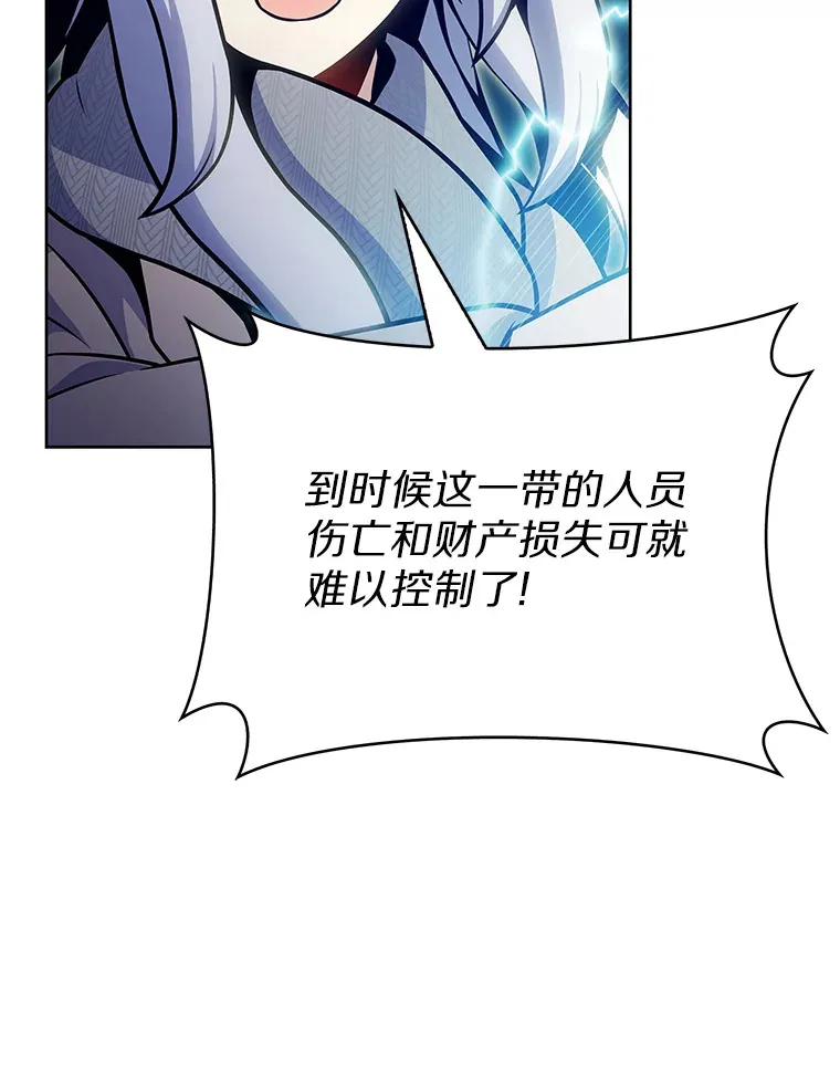20.公平分配15