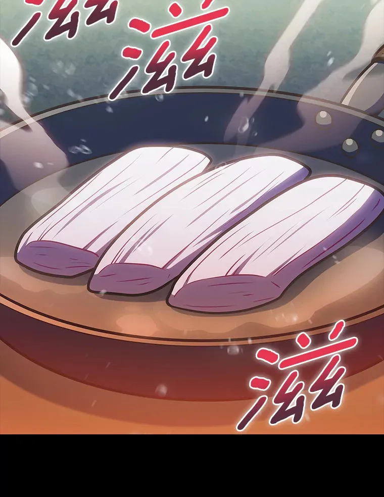 37.黑暗骑士64