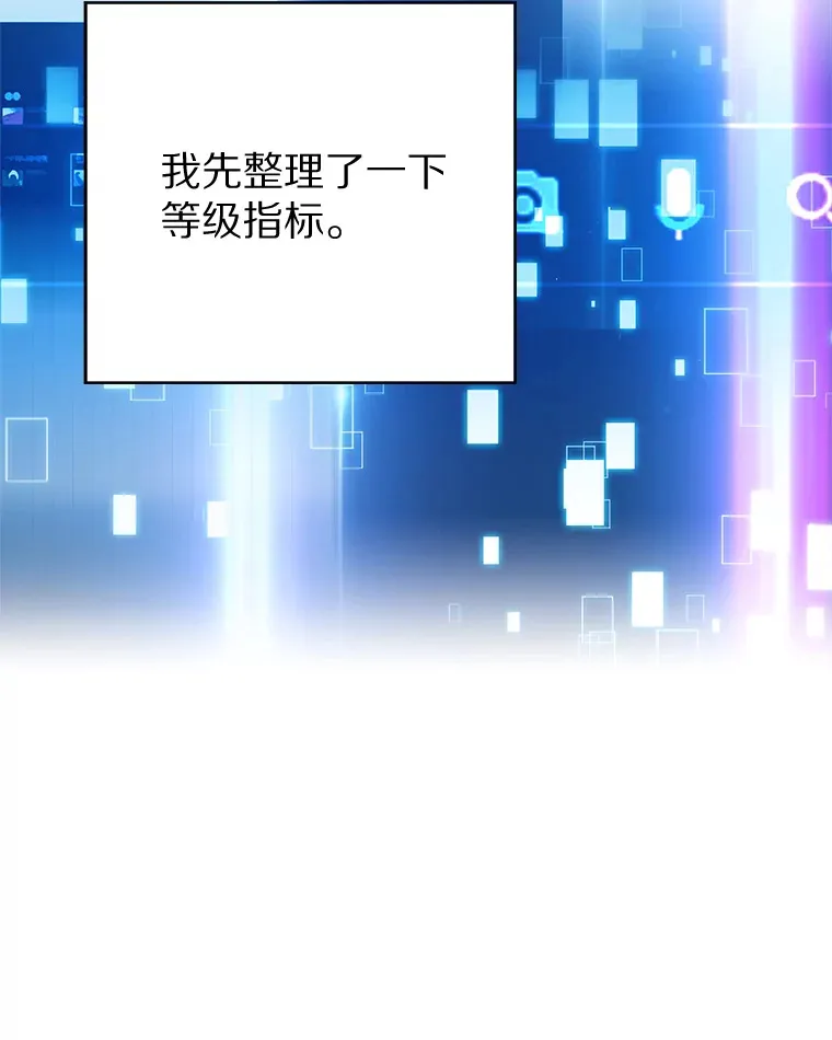 4.回归日常129