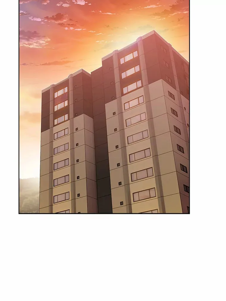 4.回归日常52