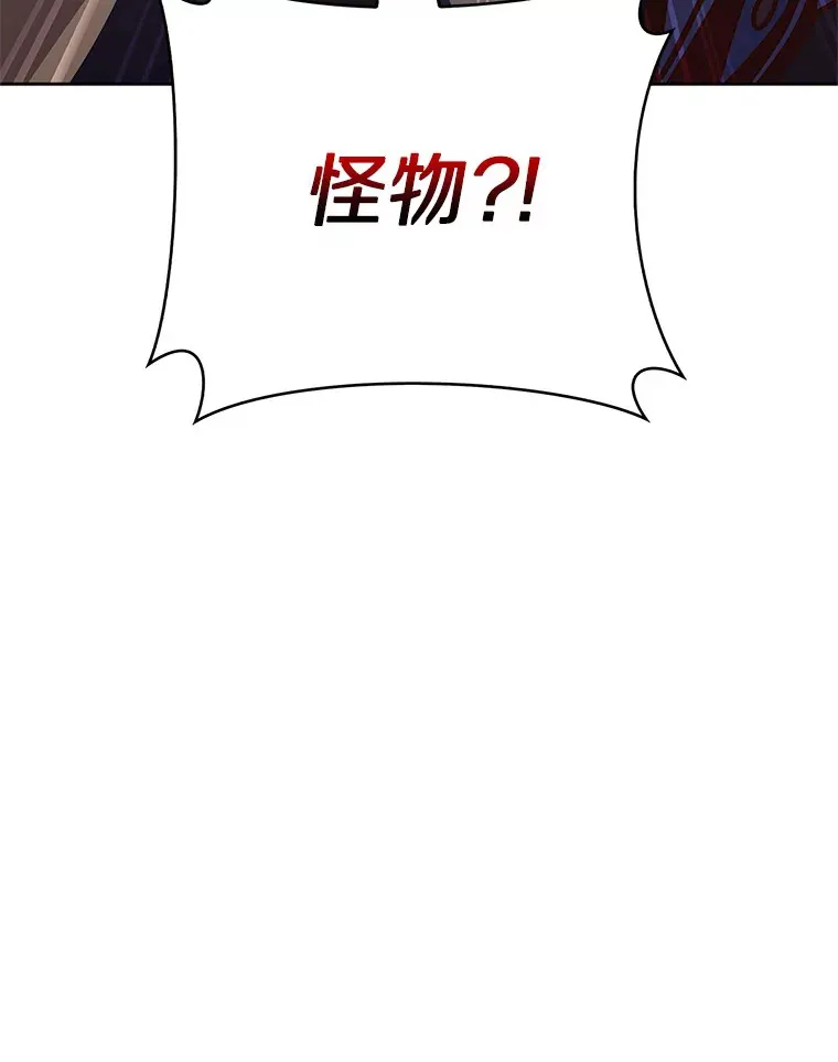 17.男人的浪漫128