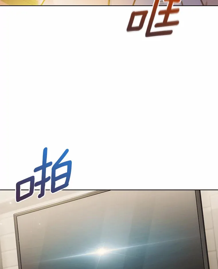 32.伽马选项15