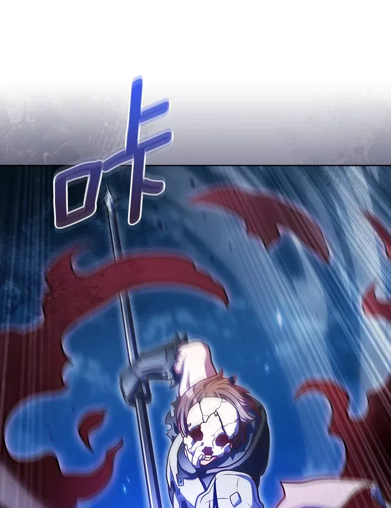 42.破坏者35