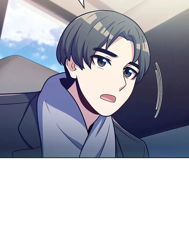 43.逃离地下城128