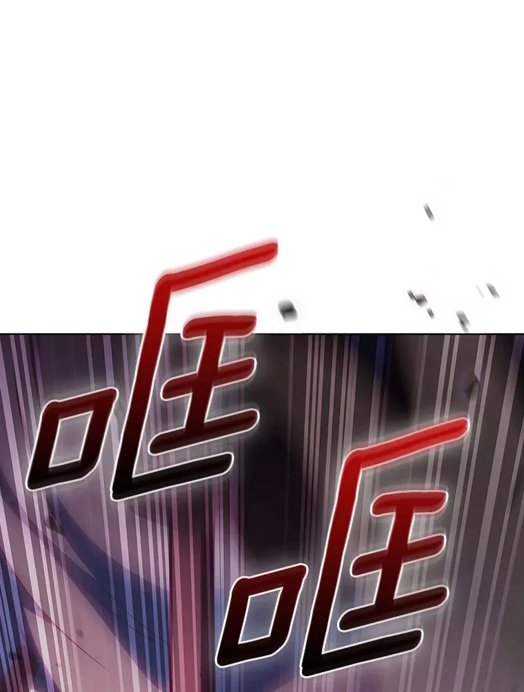 41.极限30秒8