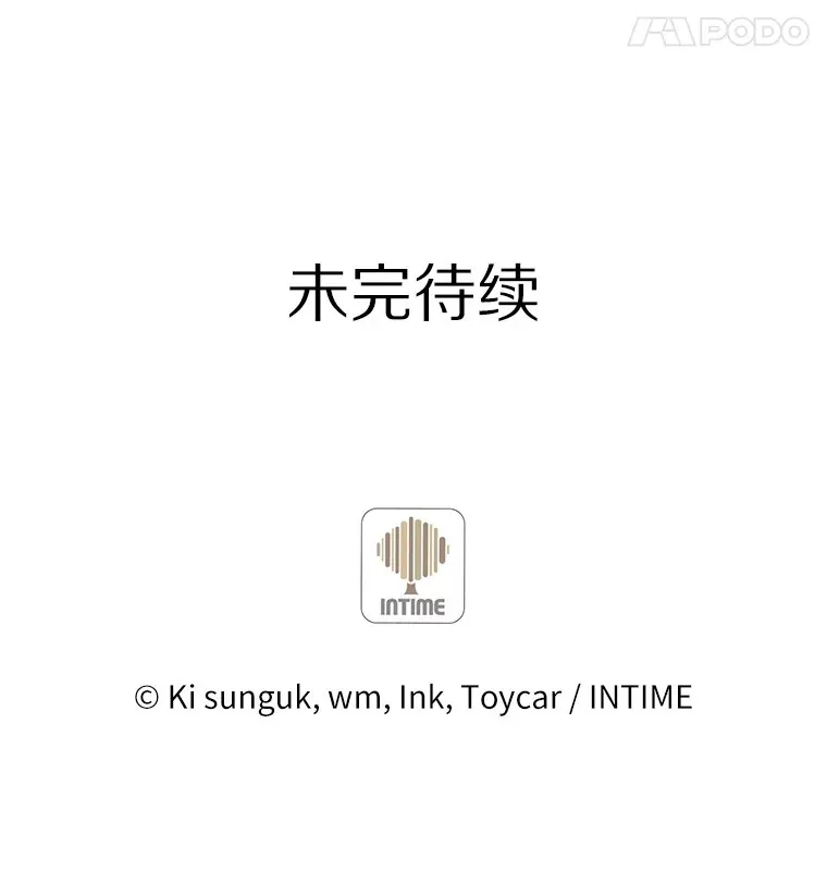 17.男人的浪漫129