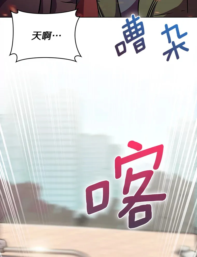 11.XX枪兵159