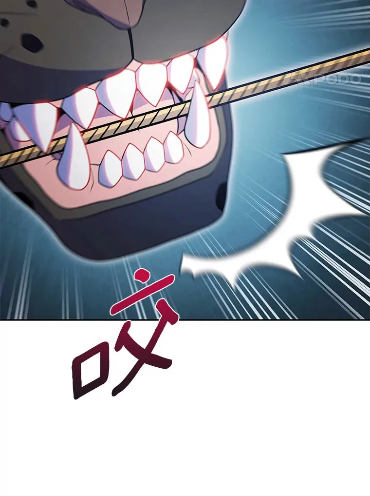 25.双重闪电73