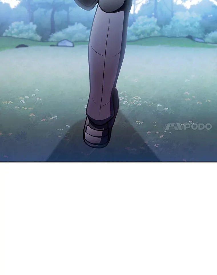 42.破坏者13