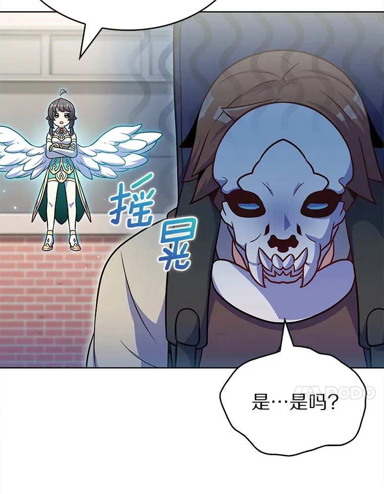 27.组队成功73