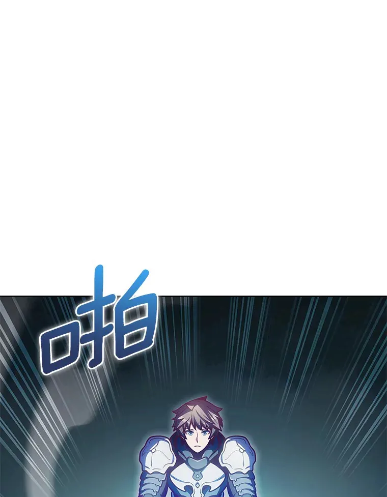 38.死亡追猎者139