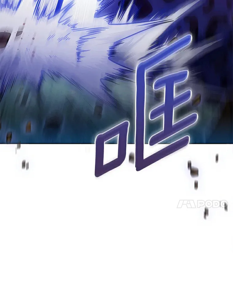 38.死亡追猎者34