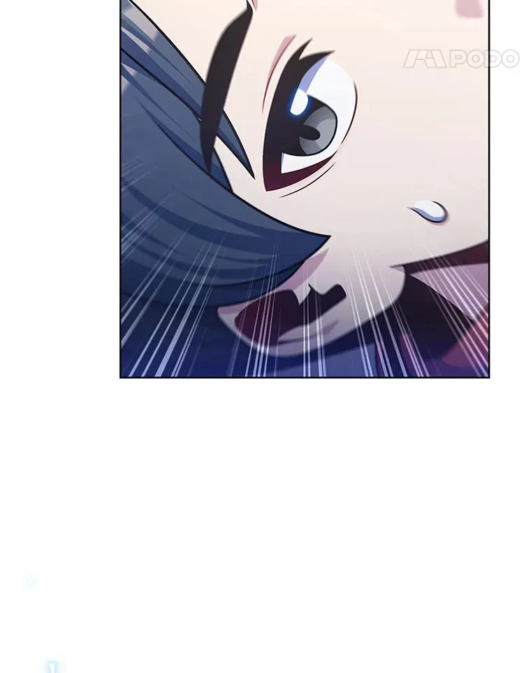 42.破坏者10