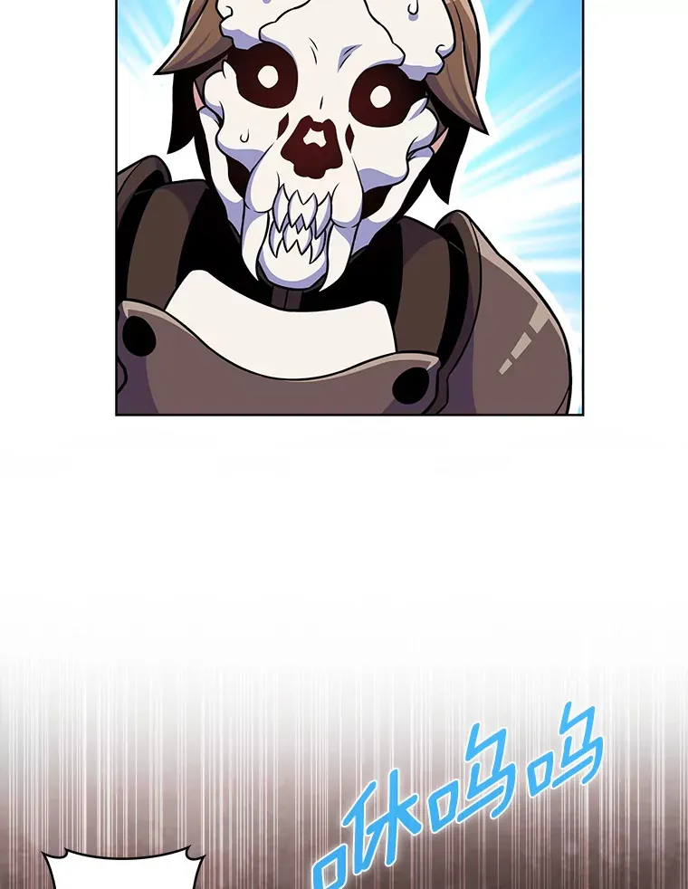 19.从天而降的她114