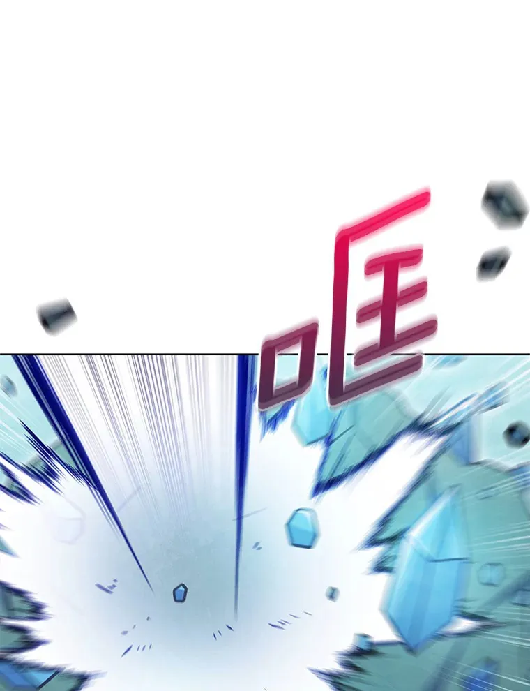 31.采矿高手37