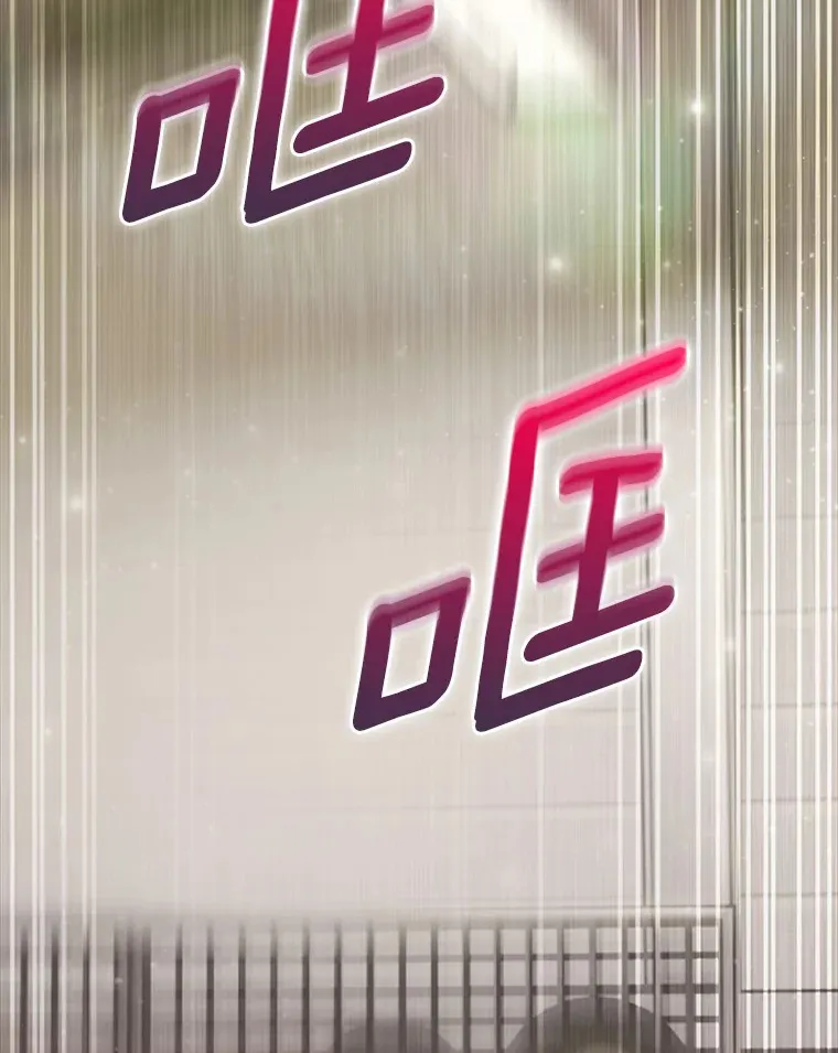 17.男人的浪漫121