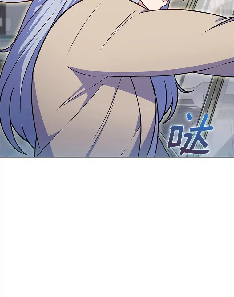 26.三重闪电14