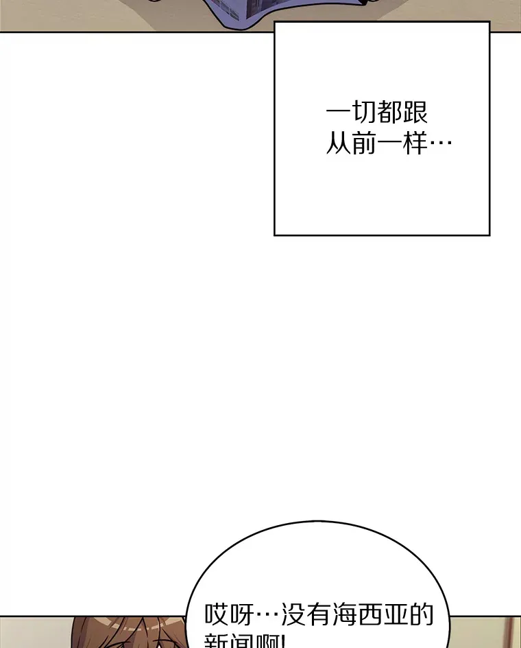 4.回归日常70