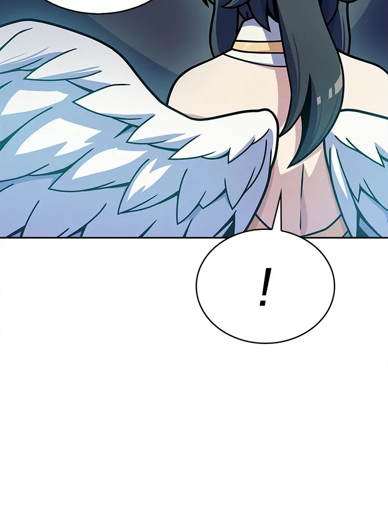 7.最棒的工匠125