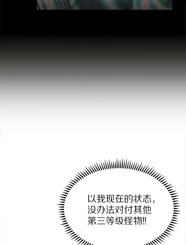 29.闪光冲击锥108