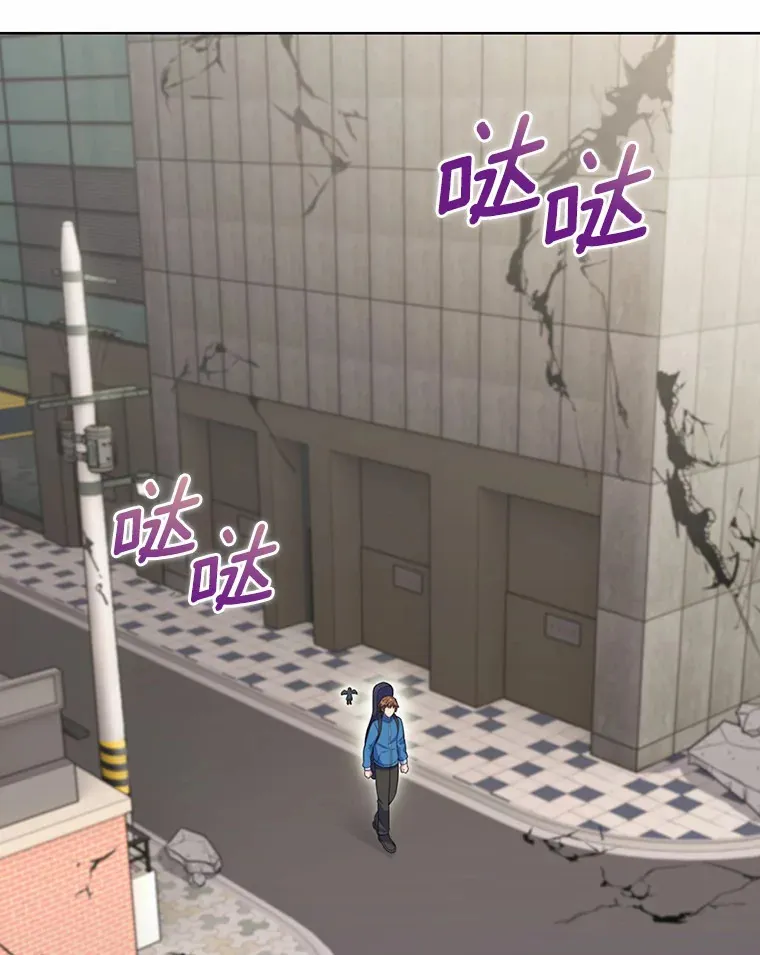 24.猎豹者鱼叉99