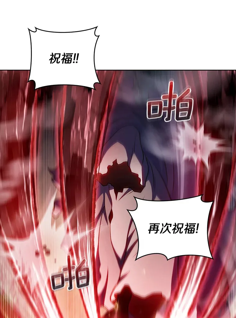 41.极限30秒55