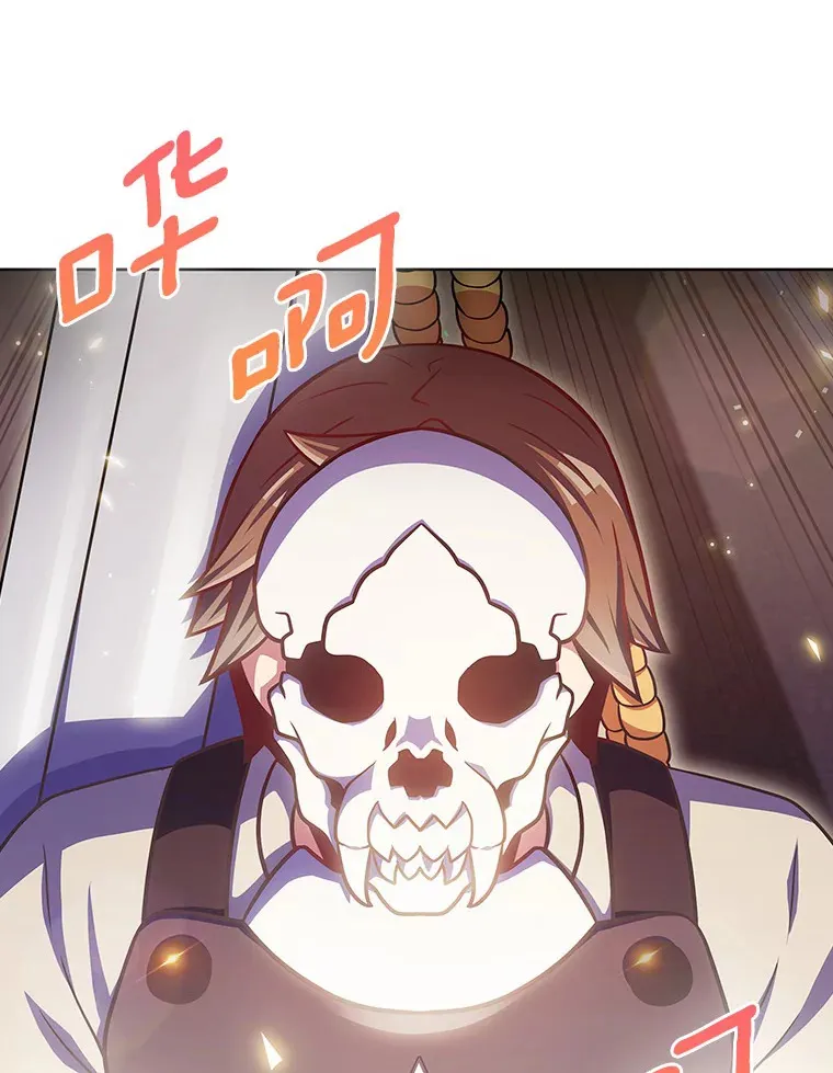 28.隐藏功能43