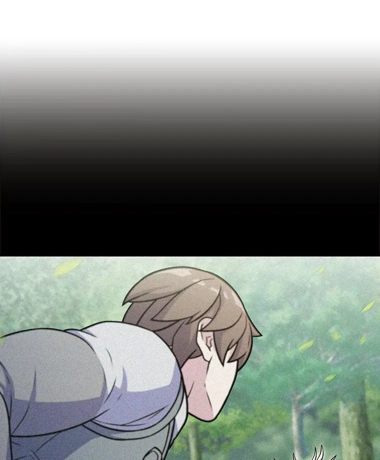 26.三重闪电25